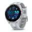 Garmin Forerunner 965 White